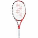Yonex VCore Si 25 Tennis Racquet
